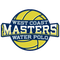 WEST COAST MASTERS WATER POLO
